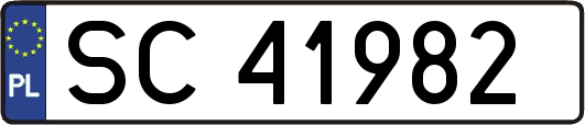 SC41982