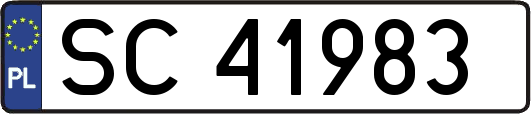 SC41983