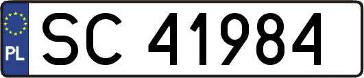 SC41984