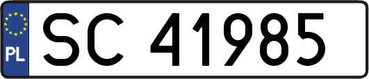 SC41985