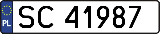 SC41987