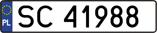 SC41988