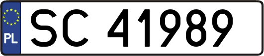 SC41989