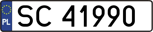 SC41990