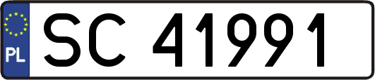 SC41991