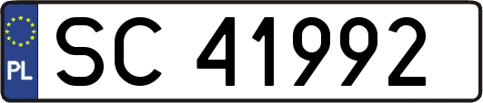 SC41992