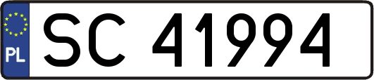 SC41994