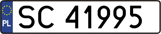 SC41995