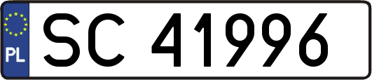 SC41996