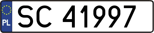 SC41997