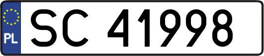 SC41998