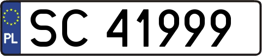 SC41999