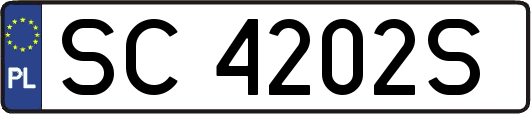 SC4202S