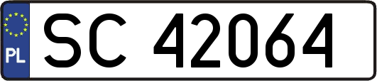 SC42064