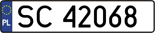 SC42068