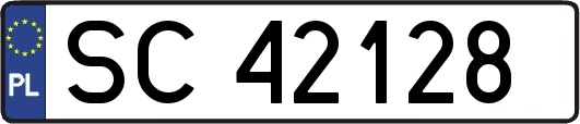SC42128