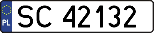 SC42132