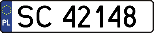 SC42148