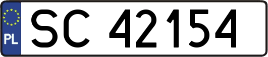 SC42154