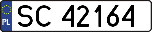 SC42164