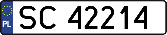 SC42214