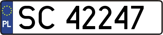 SC42247