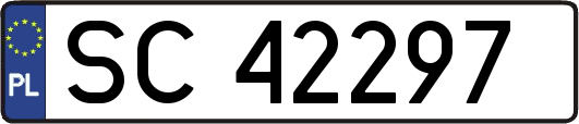 SC42297