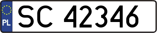 SC42346