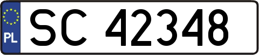 SC42348