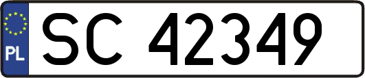 SC42349