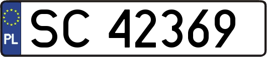 SC42369