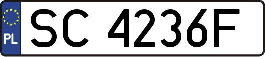 SC4236F