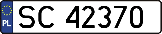 SC42370