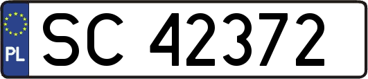 SC42372