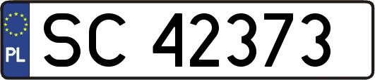 SC42373