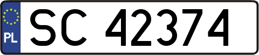 SC42374