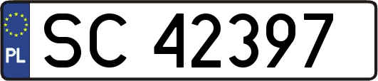 SC42397