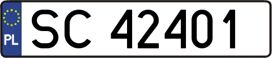 SC42401