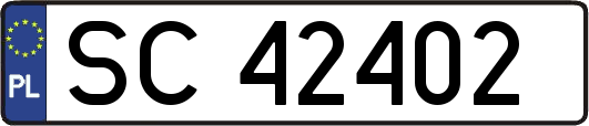 SC42402