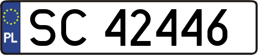 SC42446