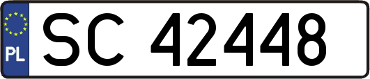 SC42448