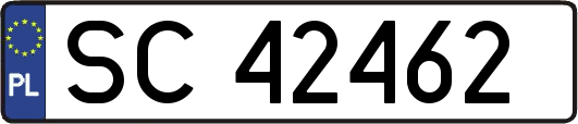 SC42462
