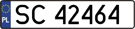 SC42464