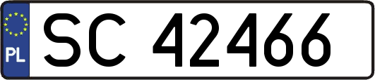 SC42466