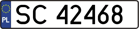 SC42468