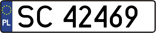 SC42469