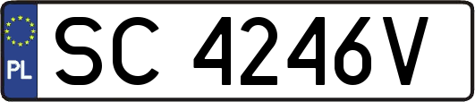 SC4246V