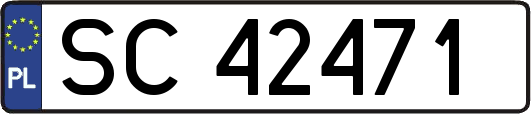 SC42471