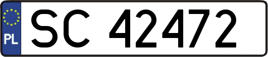 SC42472