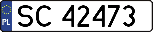 SC42473